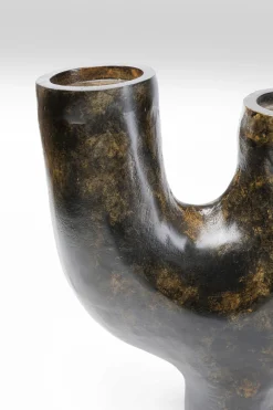 KARE Kerzenständer 4Sticker´s 60cm