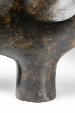 KARE Kerzenständer 4Sticker´s 60cm