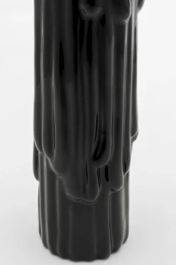 KARE Kerzenständer Yeti 30cm