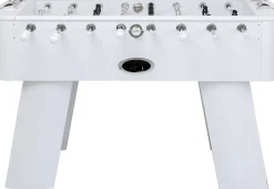 KARE Kicker Style Weiß