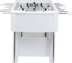 KARE Kicker Style Weiß