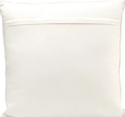 KARE Kissen Art Line Shapes 50x50cm