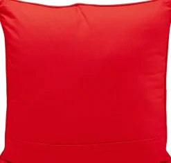 KARE Kissen Artistic Square 50x50cm