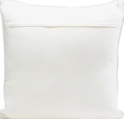 KARE Kissen Catena Circle 50x50cm