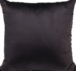 KARE Kissen Colour Block Circles 45x45cm