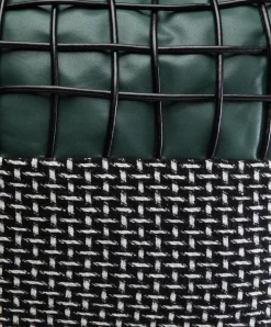 KARE Kissen Ella Duo 45x45cm