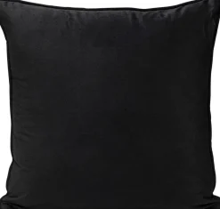 KARE Kissen Faces 45x45cm