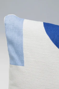 KARE Kissen Forma 50x50cm