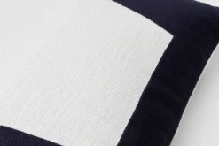 KARE Kissen Forma 50x50cm