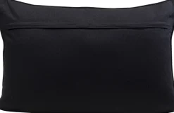 KARE Kissen Modi 60x40cm