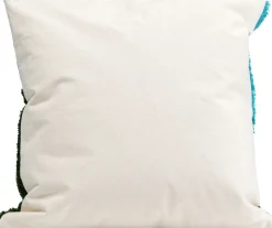 KARE Kissen Rectangle 45x45cm