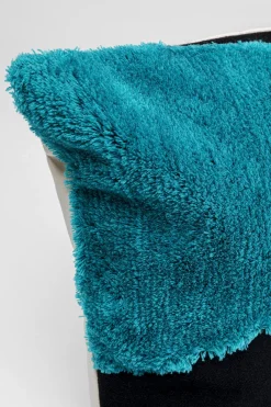 KARE Kissen Rectangle 45x45cm