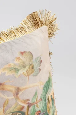 KARE Kissen Romantic Still Life 45x45cm