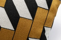 KARE Kissen Scale 60x40cm