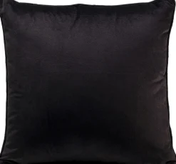 KARE Kissen Show Horse Head 45x45cm