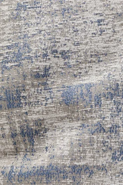 KARE Kissen Stonewashed 40x40cm