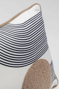 KARE Kissen Vista 50x30cm