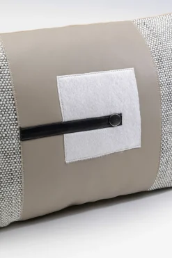 KARE Kissen Vita 50x30cm