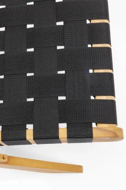 KARE Klappsessel Ipanema