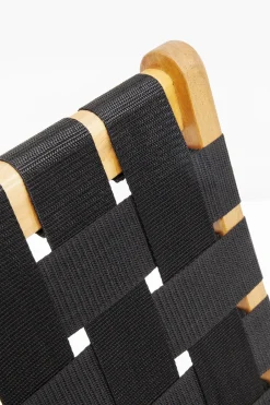 KARE Klappsessel Ipanema