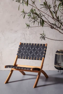 KARE Klappsessel Ipanema