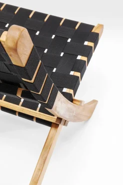 KARE Klappsessel Ipanema