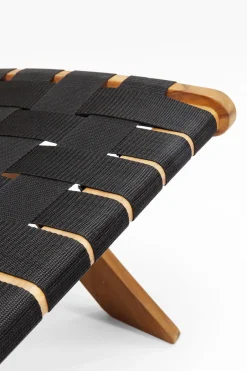 KARE Klappsessel Ipanema