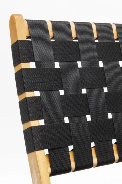 KARE Klappsessel Ipanema