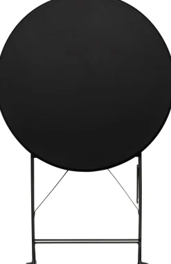 KARE Klapptisch Balcony 60cm