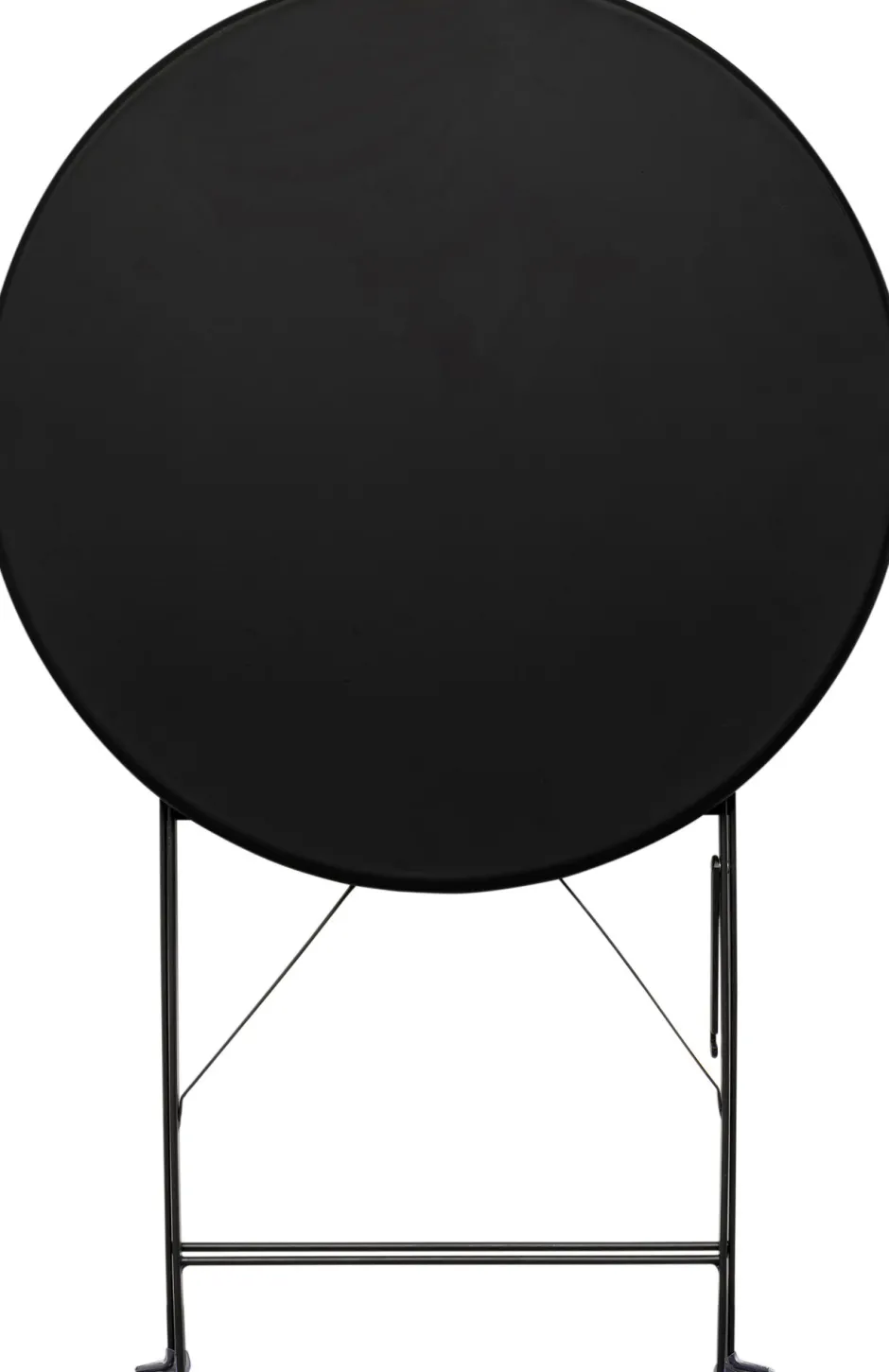 KARE Klapptisch Balcony 60cm