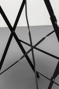 KARE Klapptisch Balcony 60cm