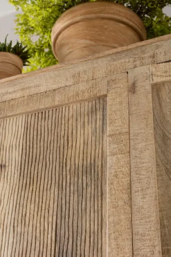 KARE Kleiderschrank Puro