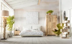 KARE Kleiderschrank Puro