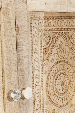 KARE Kleiderschrank Puro