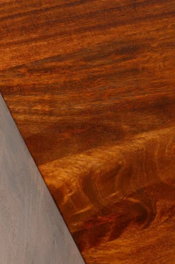 KARE Kleiderschrank Ravello 190x100