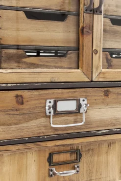 KARE Kommode Art Factory