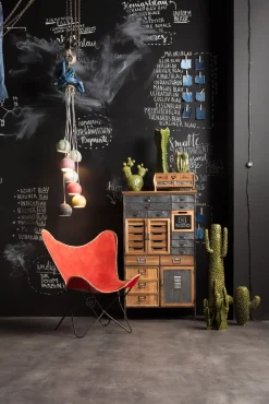 KARE Kommode Art Factory