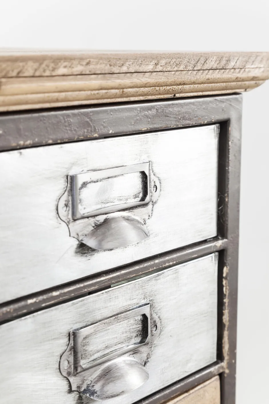 KARE Kommode Art Factory