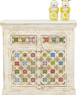 KARE Kommode Bazar 90