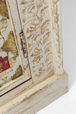 KARE Kommode Bazar 90