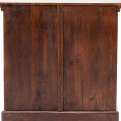 KARE Kommode Bazar 90