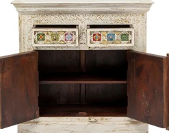 KARE Kommode Bazar 90