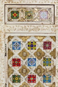 KARE Kommode Bazar 90