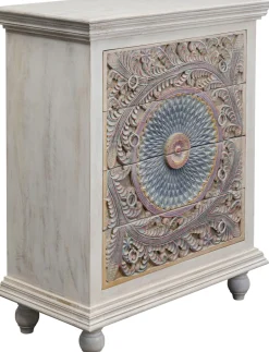 KARE Kommode Goa 90x110cm