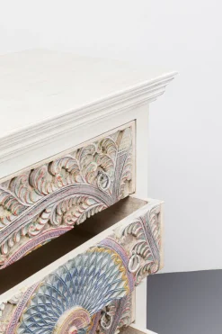 KARE Kommode Goa 90x110cm