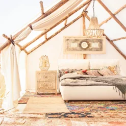 KARE Kommode Klein Alhambra