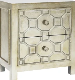 KARE Kommode Klein Alhambra
