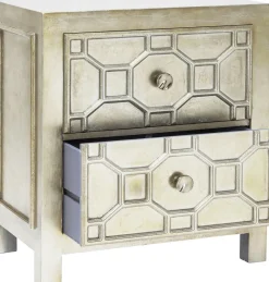 KARE Kommode Klein Alhambra