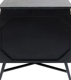 KARE Kommode Klein Catalina 51x58cm