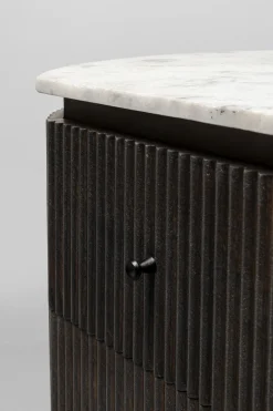 KARE Kommode Klein Glenn 50x55cm